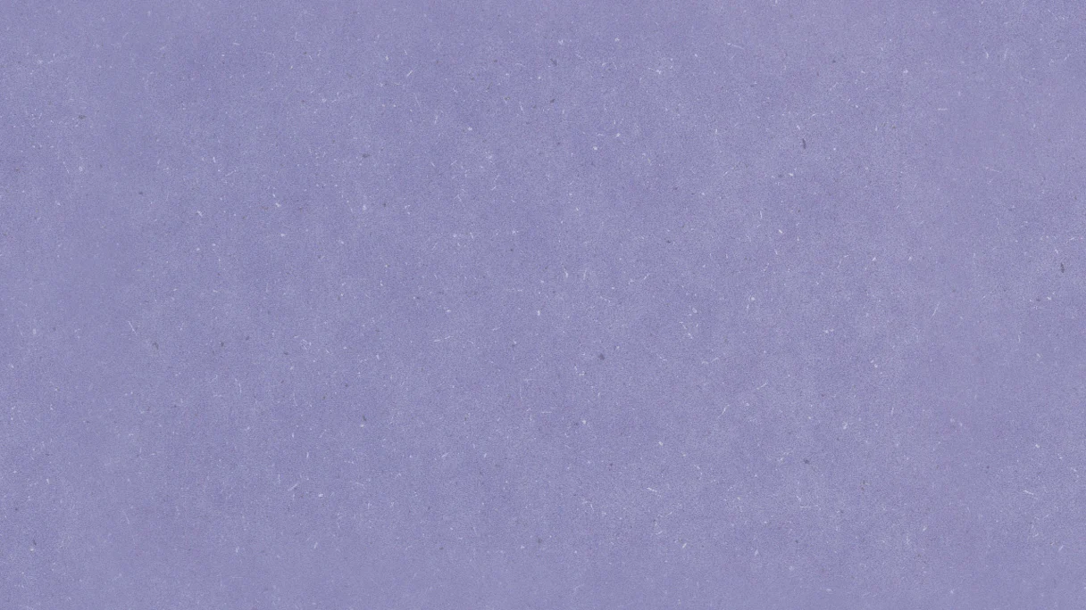 Wineo Bioboden - PURLINE 1500 Chip Purple Rain (PLR013C)