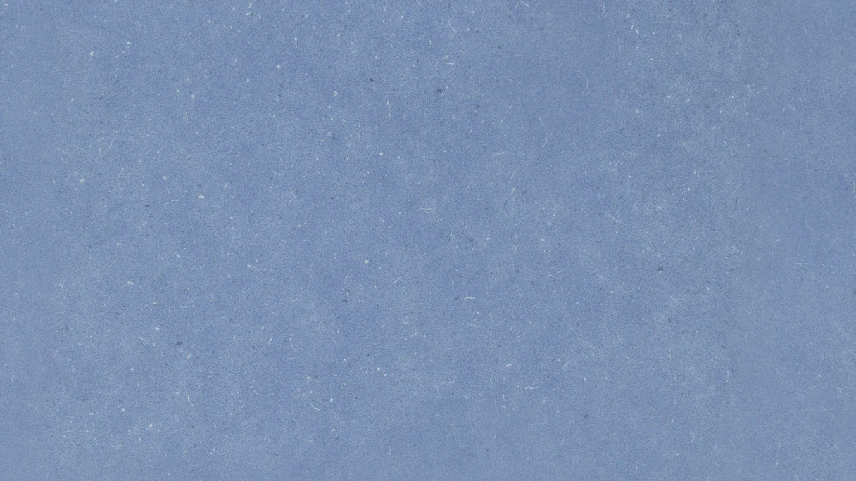 Wineo Sol écologique - PURLINE 1500 Chip Summer Sky - 16 x 2m rouleau (PLR014C-16)