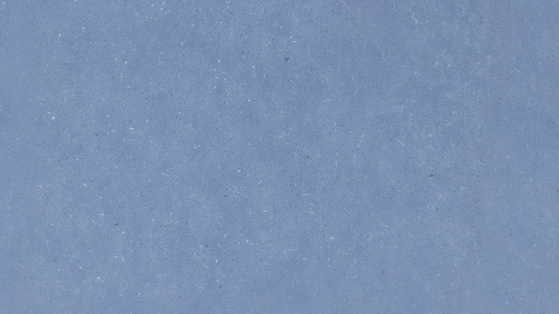 Wineo Bioboden - PURLINE 1500 Chip Summer Sky (PLR014C)