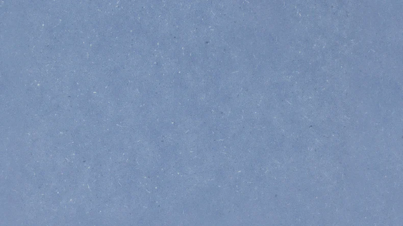 Wineo Organic Floor 1500 Chip Summer Sky