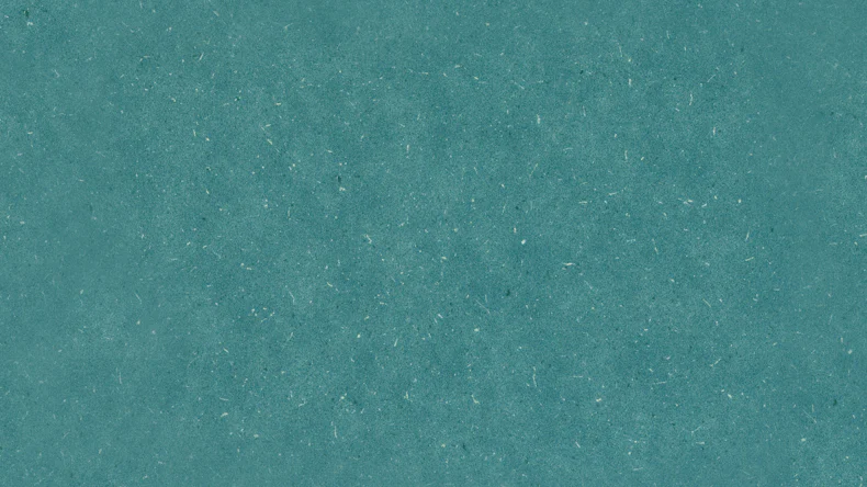 Wineo Bioboden - PURLINE 1500 Chip Jungle Green - 20 x 2m Rolle (PLR018C)