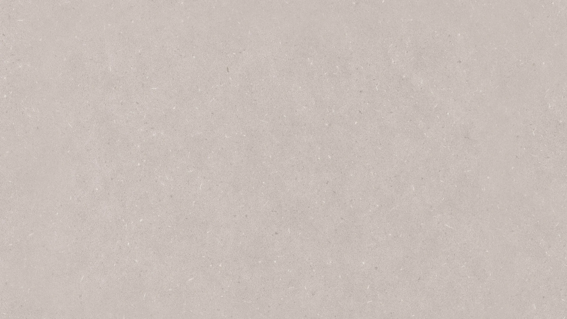 Wineo Organic Floor 1500 Chip Light Grey