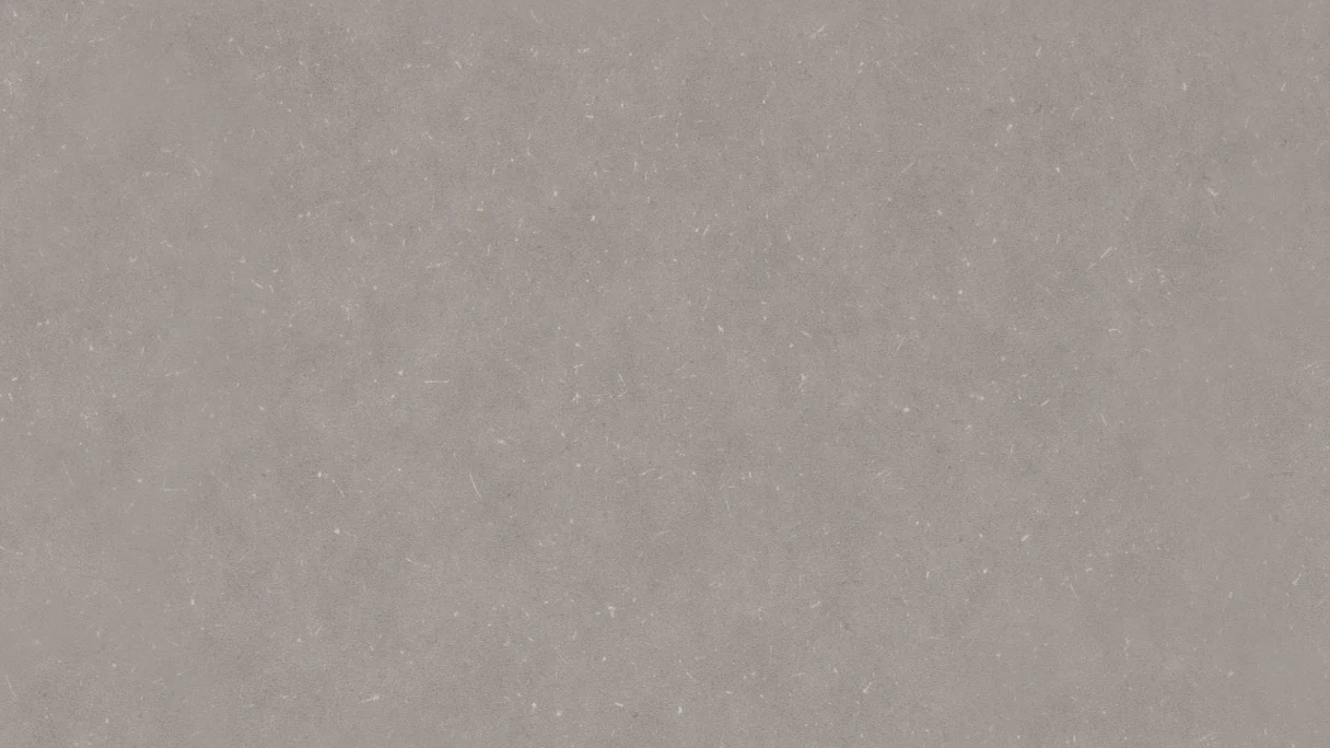 Wineo Bioboden - PURLINE 1500 Chip Silver Grey - 20 x 2m Rolle (PLR022C)