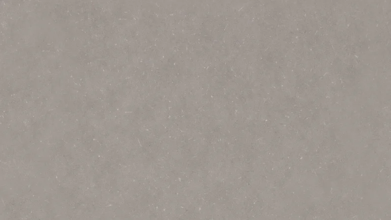 Wineo Bioboden - PURLINE 1500 Chip Silver Grey - 20 x 2m Rolle (PLR022C)