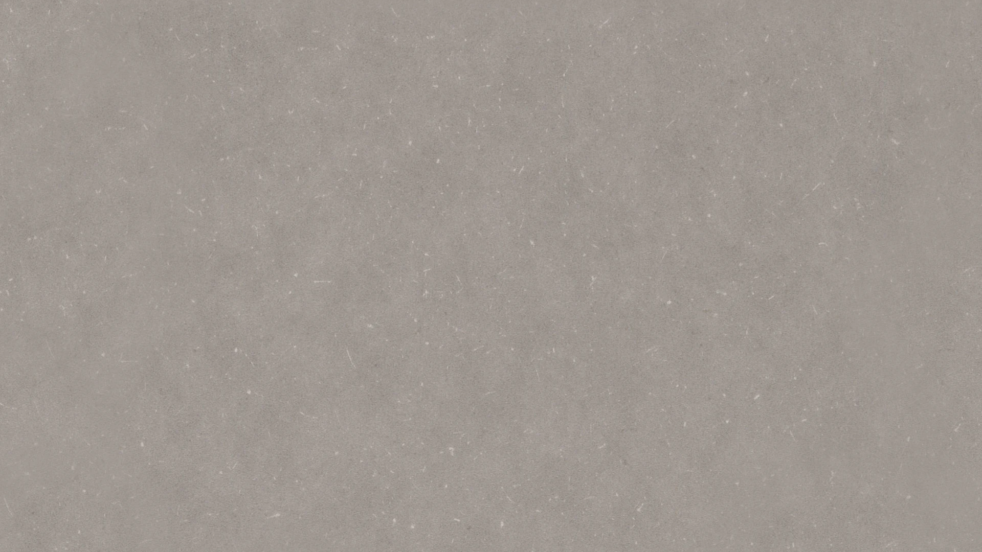 Wineo Bioboden - PURLINE 1500 Acoustic Silver Grey (PLR022CACT)