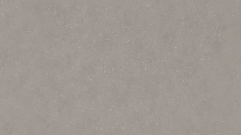 Wineo Sol écologique - PURLINE 1500 Safety Silver Grey - 8 x 2m rouleau (PLR022CSFT-8)