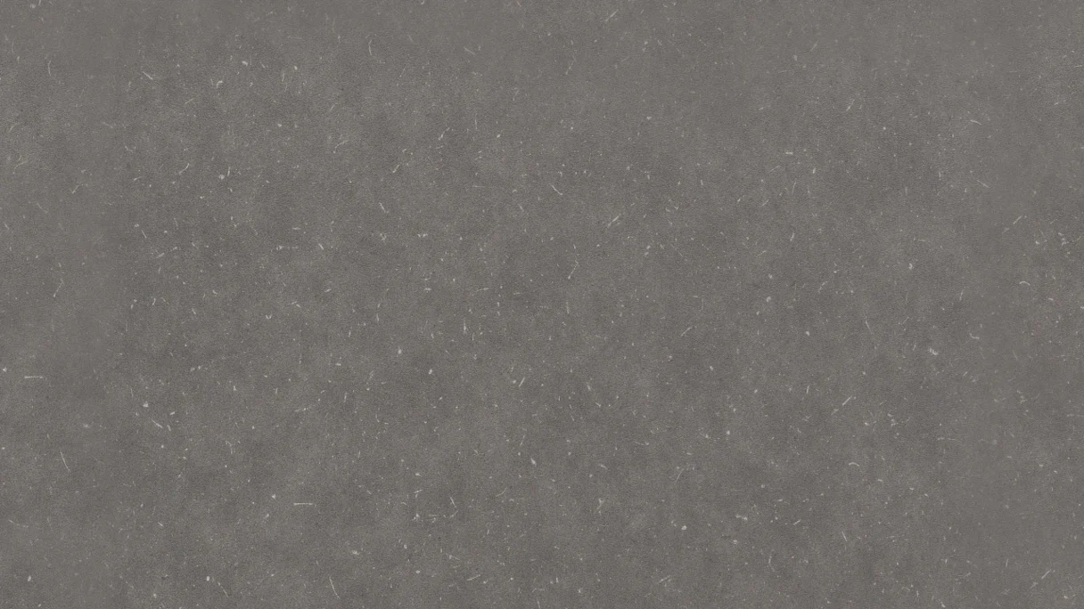 Wineo Bioboden - PURLINE 1500 Chip Steel Grey - 20 x 2m Rolle (PLR023C)
