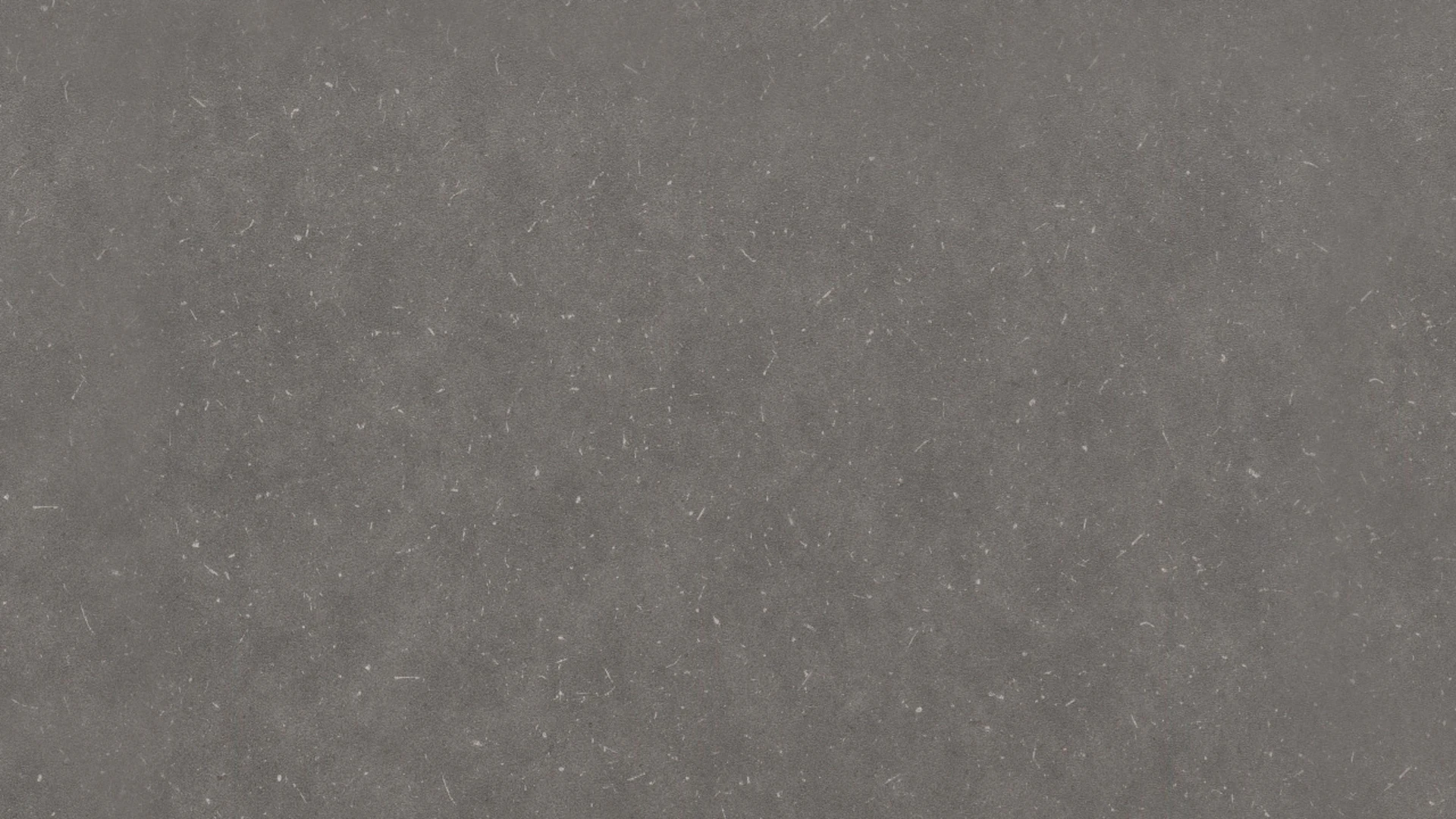 Wineo Organic Floor 1500 Chip Steel Grey