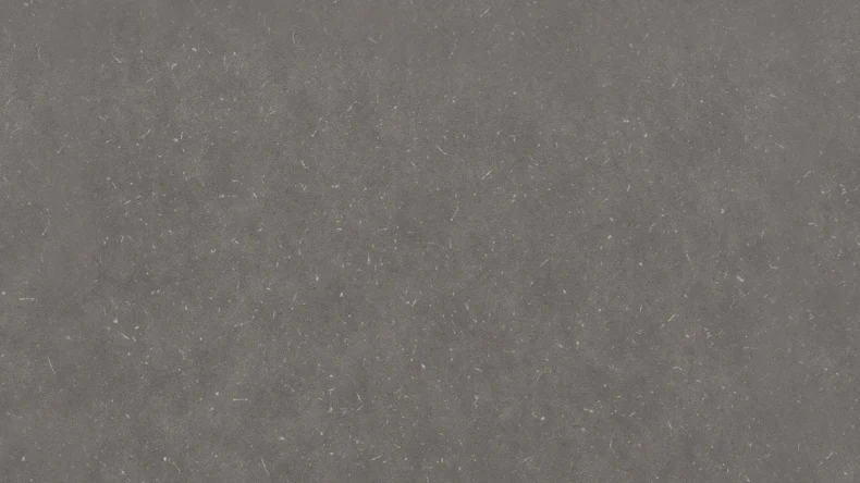 Wineo Bioboden - PURLINE 1500 Chip Steel Grey (PLR023C)