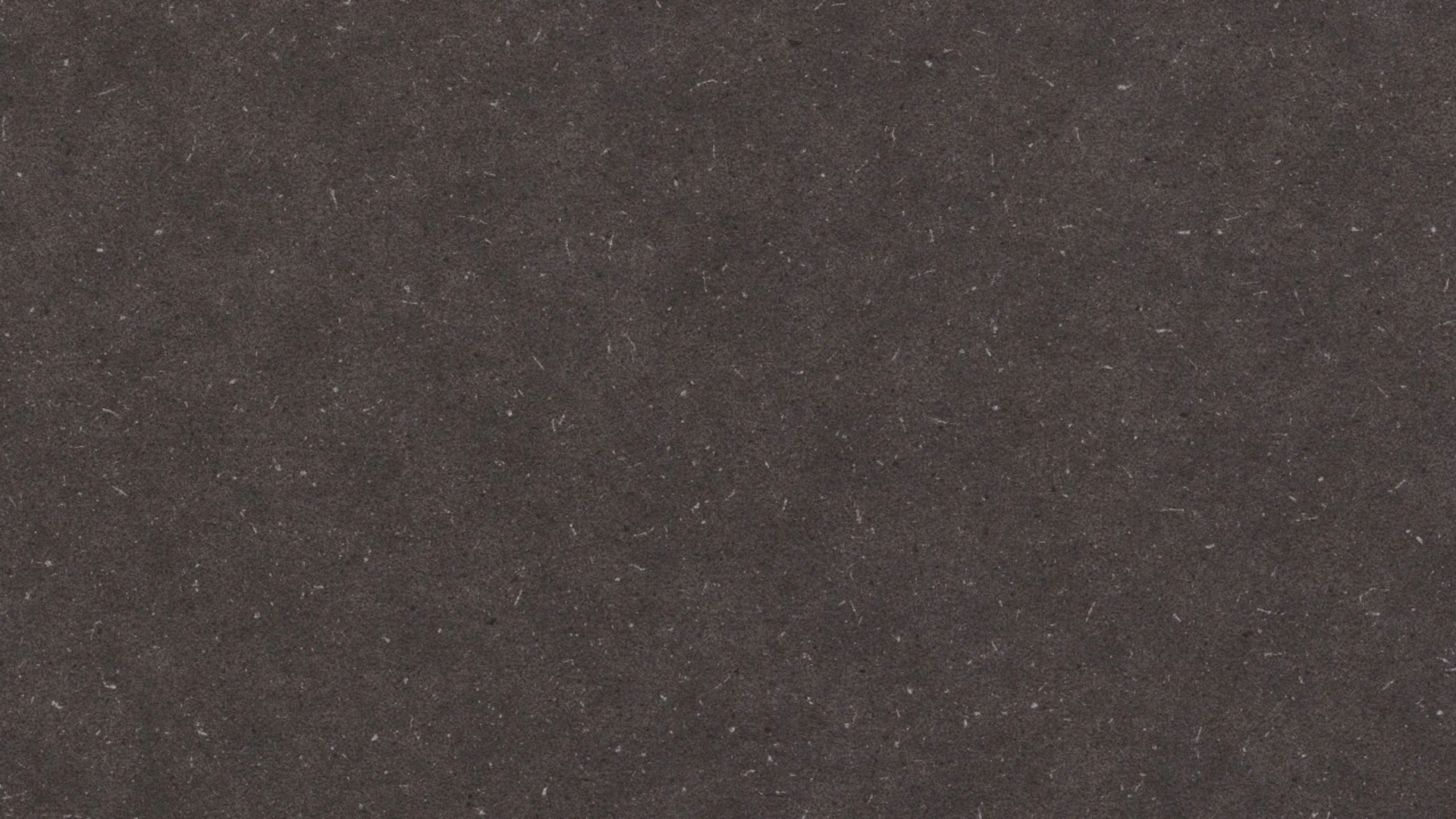 Wineo Bioboden - PURLINE 1500 Chip Midnight Grey - 20 x 2m Rolle (PLR024C)