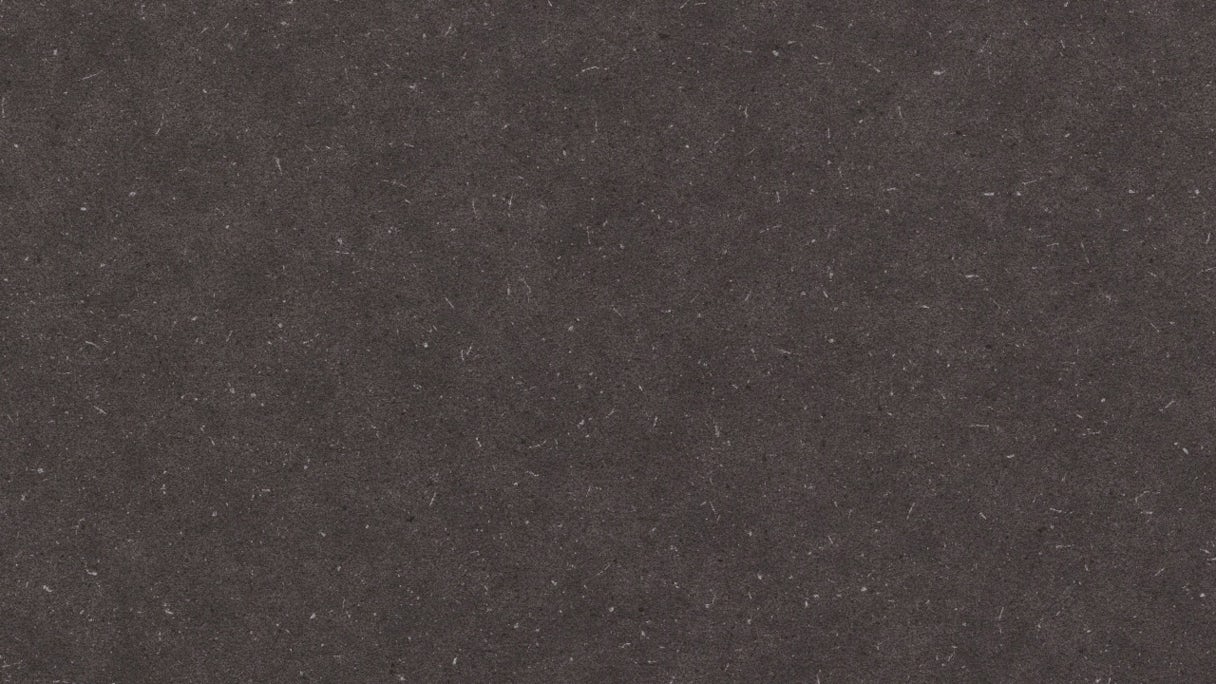 Wineo Bioboden - PURLINE 1500 Chip Midnight Grey - 20 x 2m Rolle (PLR024C)