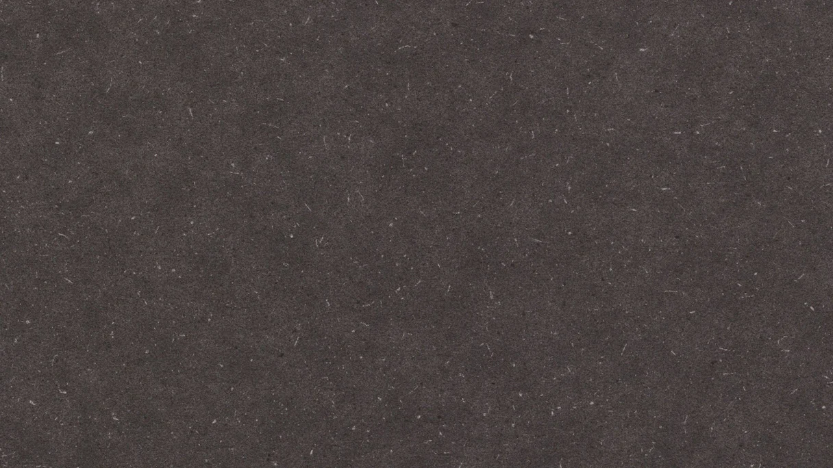 Wineo Bioboden - PURLINE 1500 Chip Midnight Grey (PLR024C)