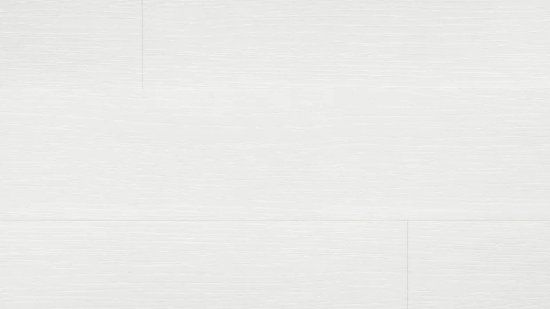 Wineo Sol écologique - PURLINE 1500 Chip Pure White (PLR025C)