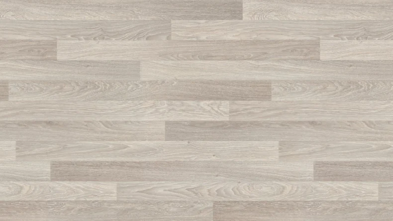 Wineo Bioboden - PURLINE 1500 Wood Halifax Oak - 20 x 2m Rolle (PLR036C)