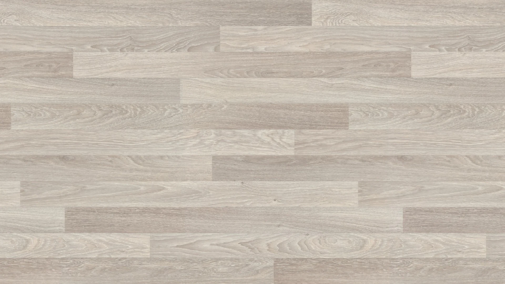 Wineo organic floor 1500 wood Halifax Oak