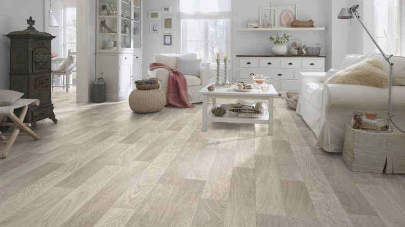 Wineo Sol écologique - PURLINE 1500 Wood Halifax Oak (PLR036C)