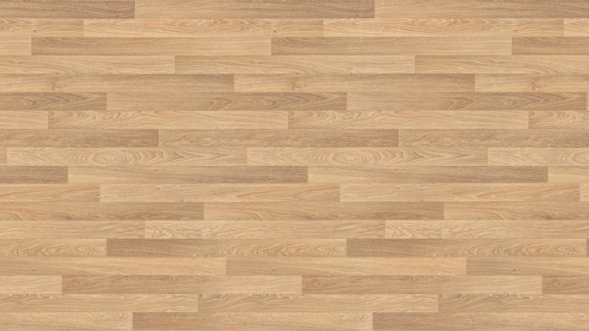 Wineo Bioboden - PURLINE 1500 Wood Pacific Oak - 20 x 2m Rolle (PLR037C)