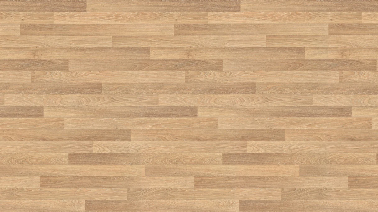 Wineo organic floor 1500 wood Pacific Oak