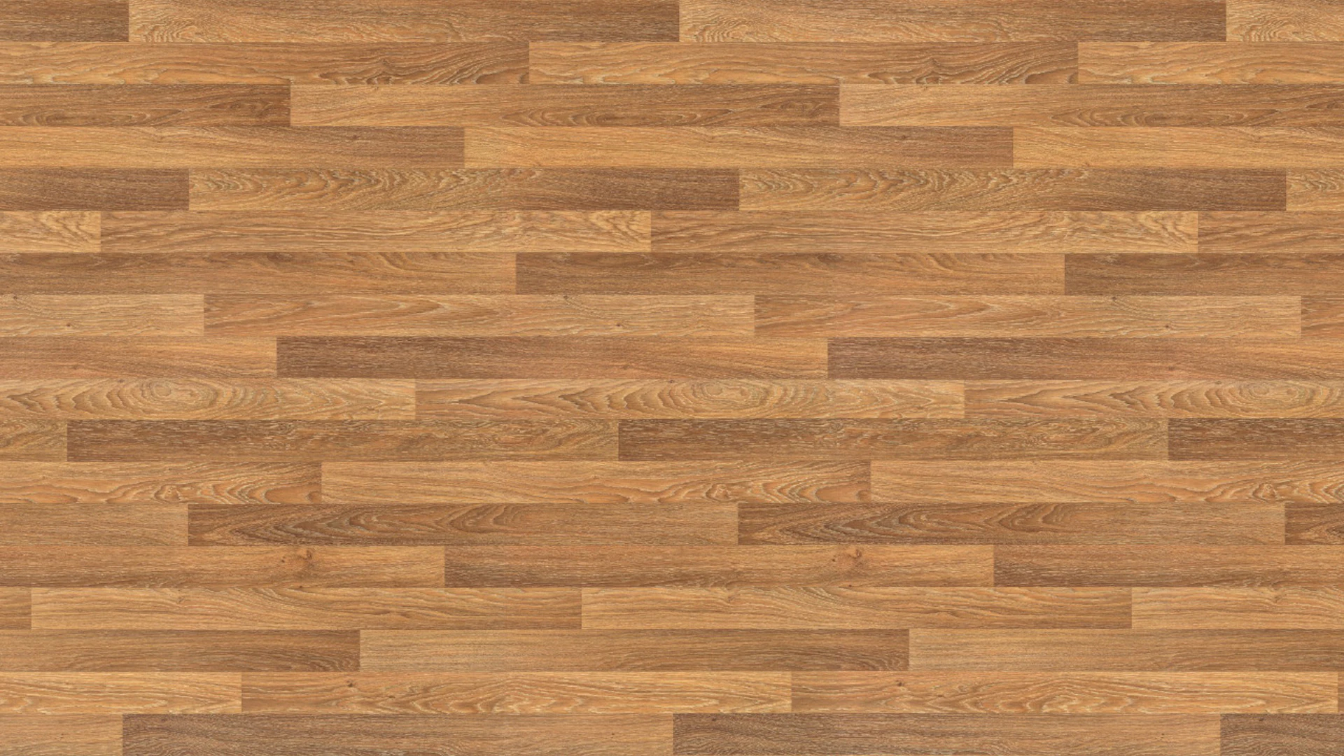 Wineo organic floor 1500 wood Cottage Oak