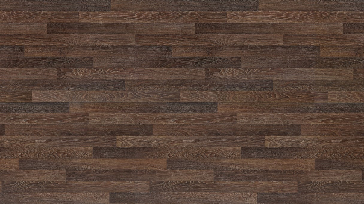Wineo Bioboden - PURLINE 1500 Wood Missouri Oak - 20 x 2m Rolle (PLR039C)