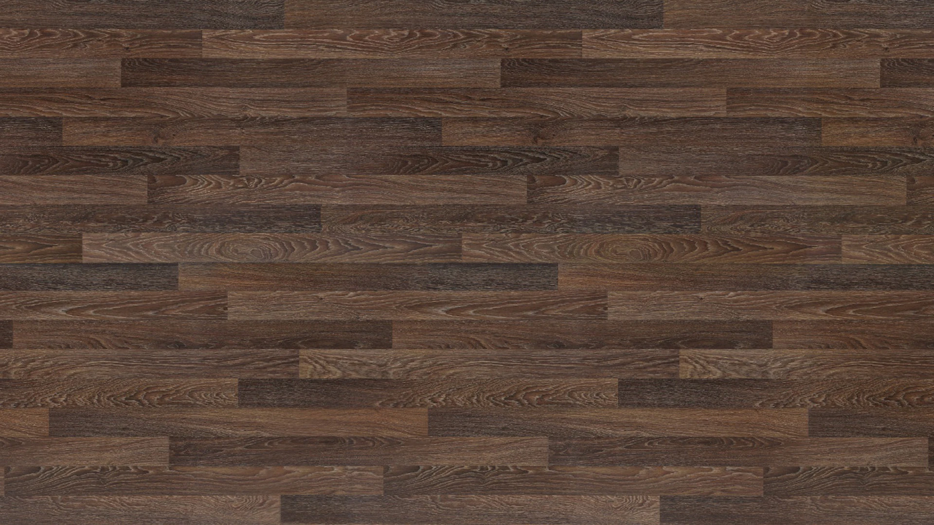 Wineo organic floor 1500 wood Missouri Oak