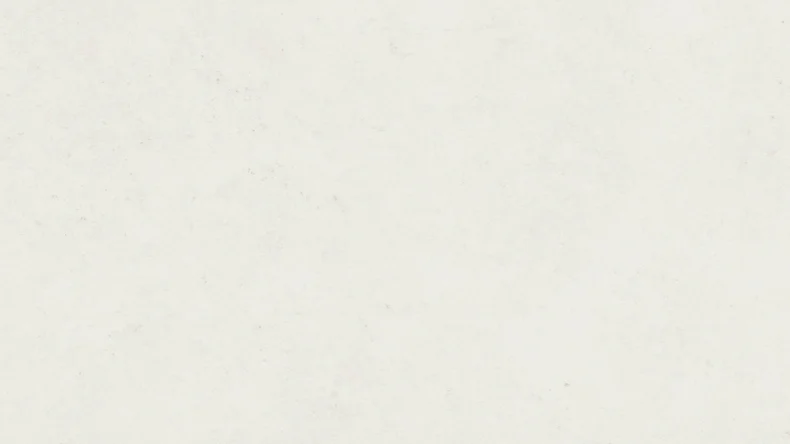 Wineo Sol écologique - PURLINE 1500 Fusion Cool.One (PLR107C)