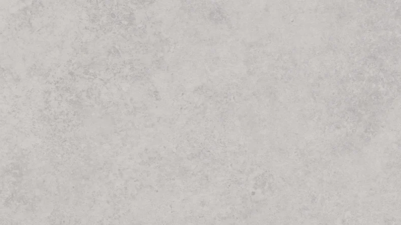 Wineo Sol écologique - PURLINE 1500 Fusion Cool.Two (PLR108C)