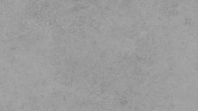 Wineo Biofloor 1500 fusion Cool.Three - 8 x 2m (roll)