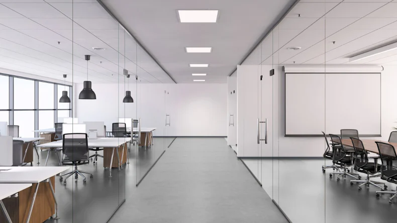 Wineo Bioboden - PURLINE 1500 Fusion Cool.Three - 20 x 2m Rolle (PLR109C)