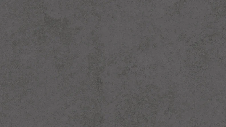 Wineo Bioboden - PURLINE 1500 Fusion Cool.Four - 20 x 2m Rolle (PLR110C)