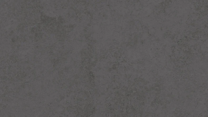 Wineo organic floor 1500 fusion Cool.Four - 16 x 2m (roll)