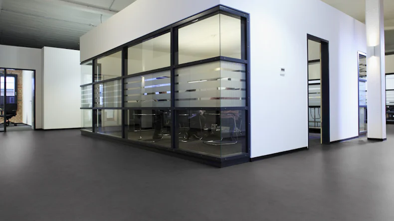 Wineo organic floor 1500 fusion Cool.Four - 16 x 2m (roll)