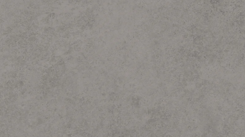 Wineo Bioboden - PURLINE 1500 Fusion Pure.Three - 8 x 2m Rolle (PLR113C-8)