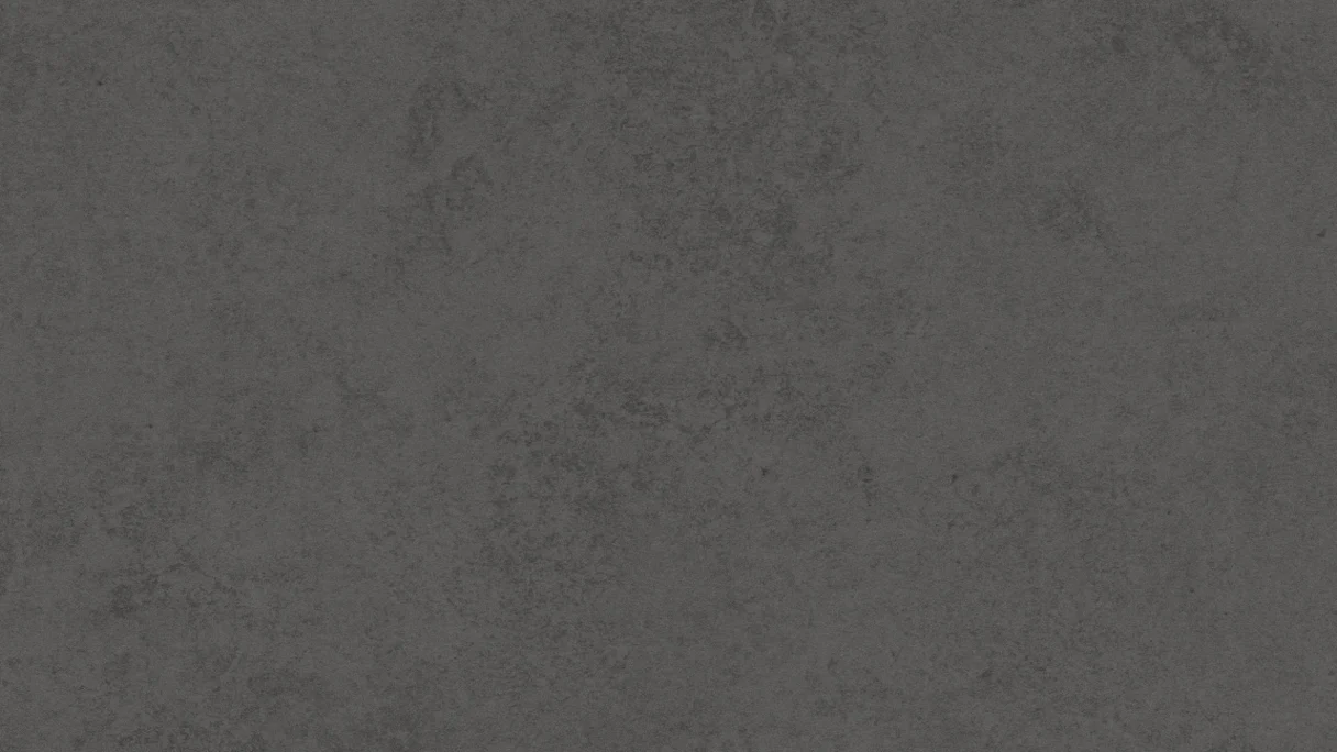 Wineo Sol écologique - PURLINE 1500 Fusion Pure.Four - 8 x 2m rouleau (PLR114C-8)