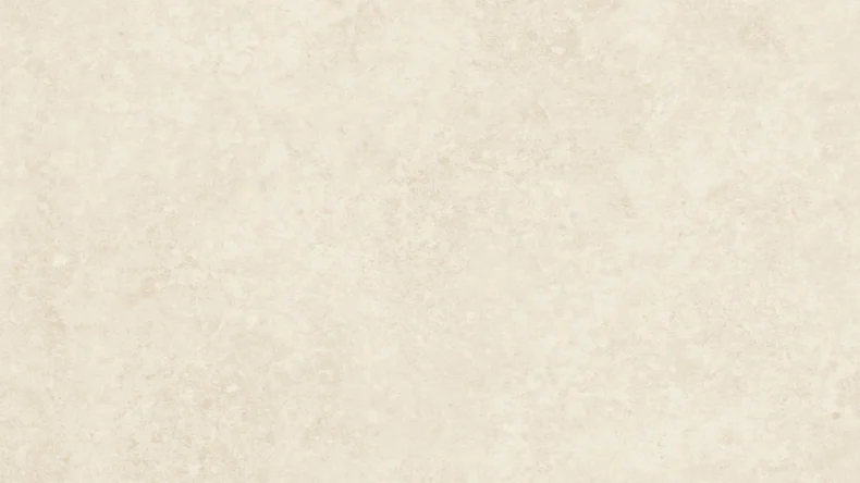 Wineo Sol écologique - PURLINE 1500 Fusion Bright.One (PLR115C)