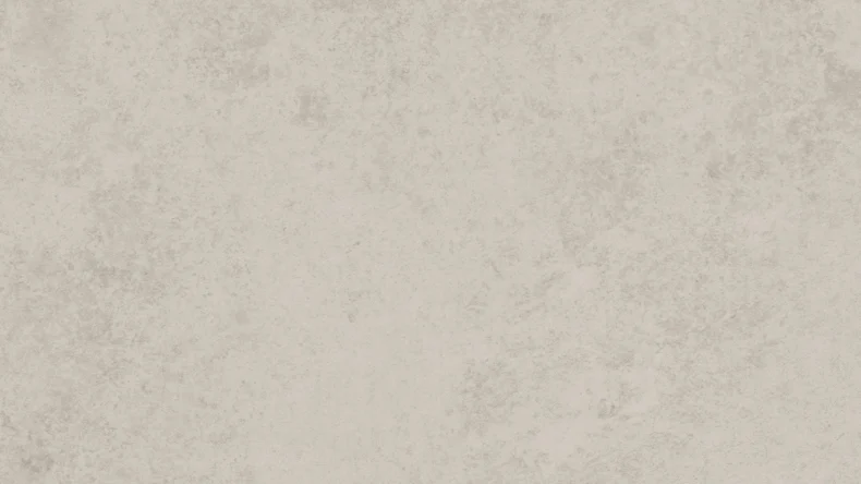 Wineo Biofloor 1500 fusion Bright.Two - 16 x 2m (roll)