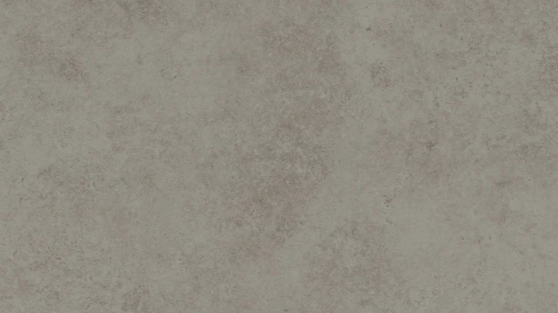 Wineo Sol écologique - PURLINE 1500 Fusion Bright.Three (PLR117C)