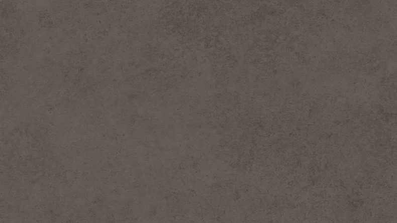 Wineo Sol écologique - PURLINE 1500 Fusion Bright.Four - 20 x 2m rouleau (PLR118C)