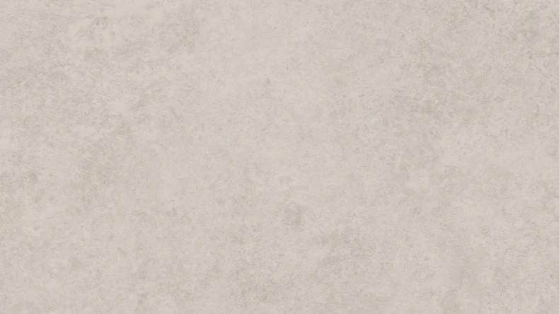 Wineo Bioboden - PURLINE 1500 Fusion Warm.Two - 20 x 2m Rolle (PLR120C)