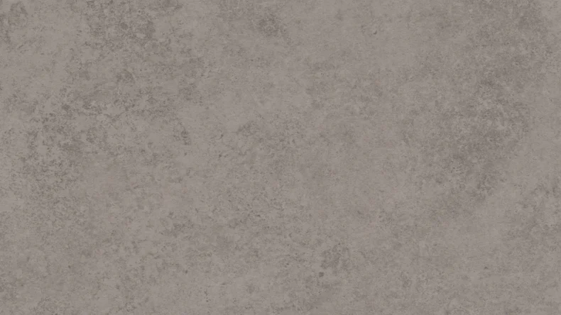 Wineo Bioboden - PURLINE 1500 Fusion Warm.Three - 20 x 2m Rolle (PLR121C)