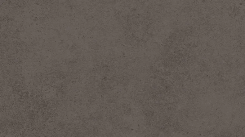 Wineo Bioboden - PURLINE 1500 Fusion Warm.Four - 20 x 2m Rolle (PLR122C)