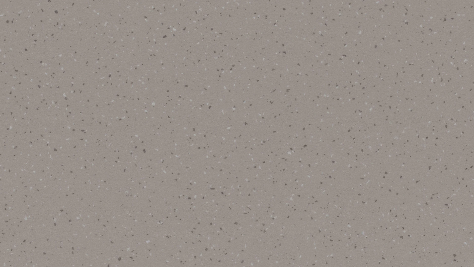 Wineo Bioboden - PURLINE 1500 Chip Silver Grey Stars - 20 x 2m Rolle (PLR124C)