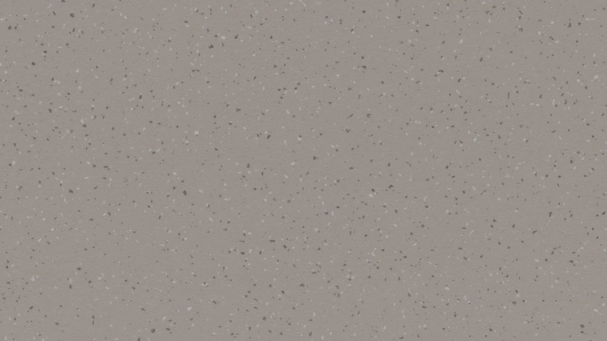 Wineo Bioboden - PURLINE 1500 Chip Silver Grey Stars - 20 x 2m Rolle (PLR124C)