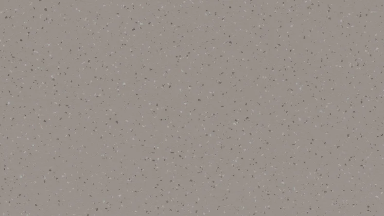 Pavimentazione organica Wineo 1500 Chip Silver Grey Stars - 20mx2m (rotolo)