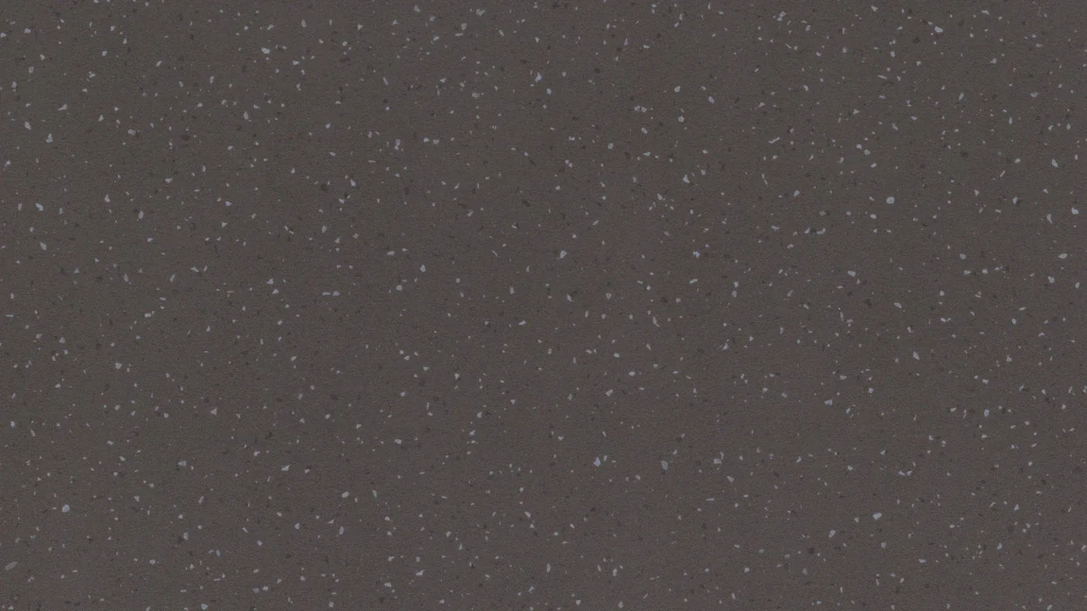 Wineo Bioboden - PURLINE 1500 Chip Midnight Grey Stars - 20 x 2m Rolle (PLR126C)