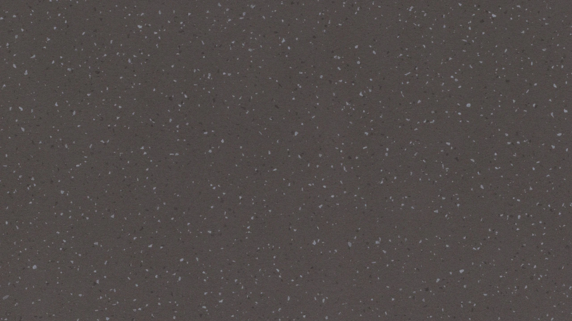Wineo Bioboden - PURLINE 1500 Acoustic Midnight Grey Stars - 20 x 2m Rolle (PLR126CACT)