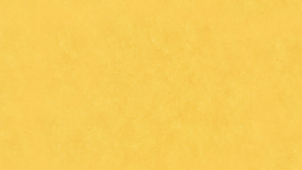 Wineo Sol écologique - PURLINE 1500 Chip Honey Mustard - 20 x 2m rouleau (PLR128C)