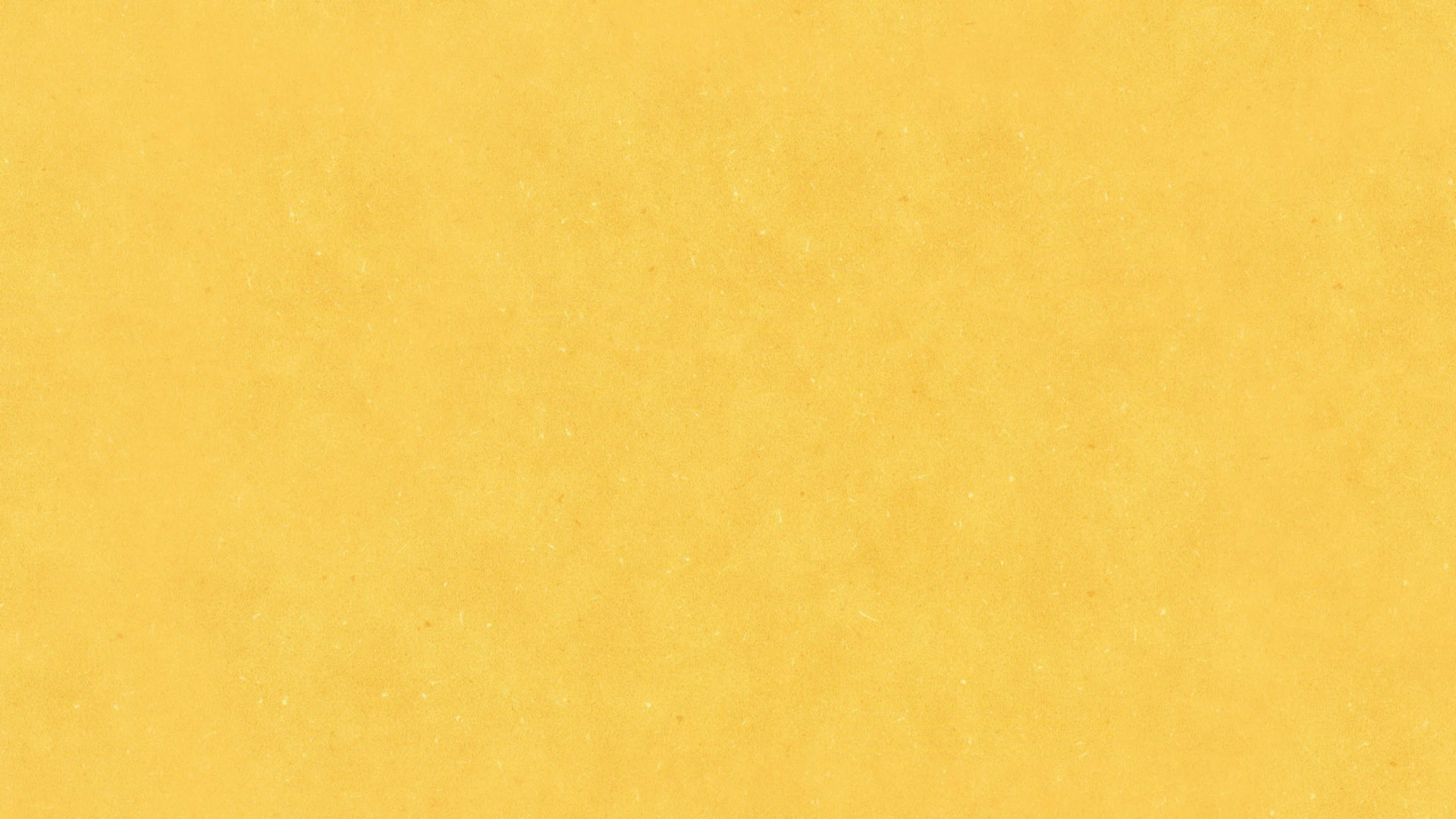 Wineo Sol écologique - PURLINE 1500 Chip Honey Mustard (PLR128C)