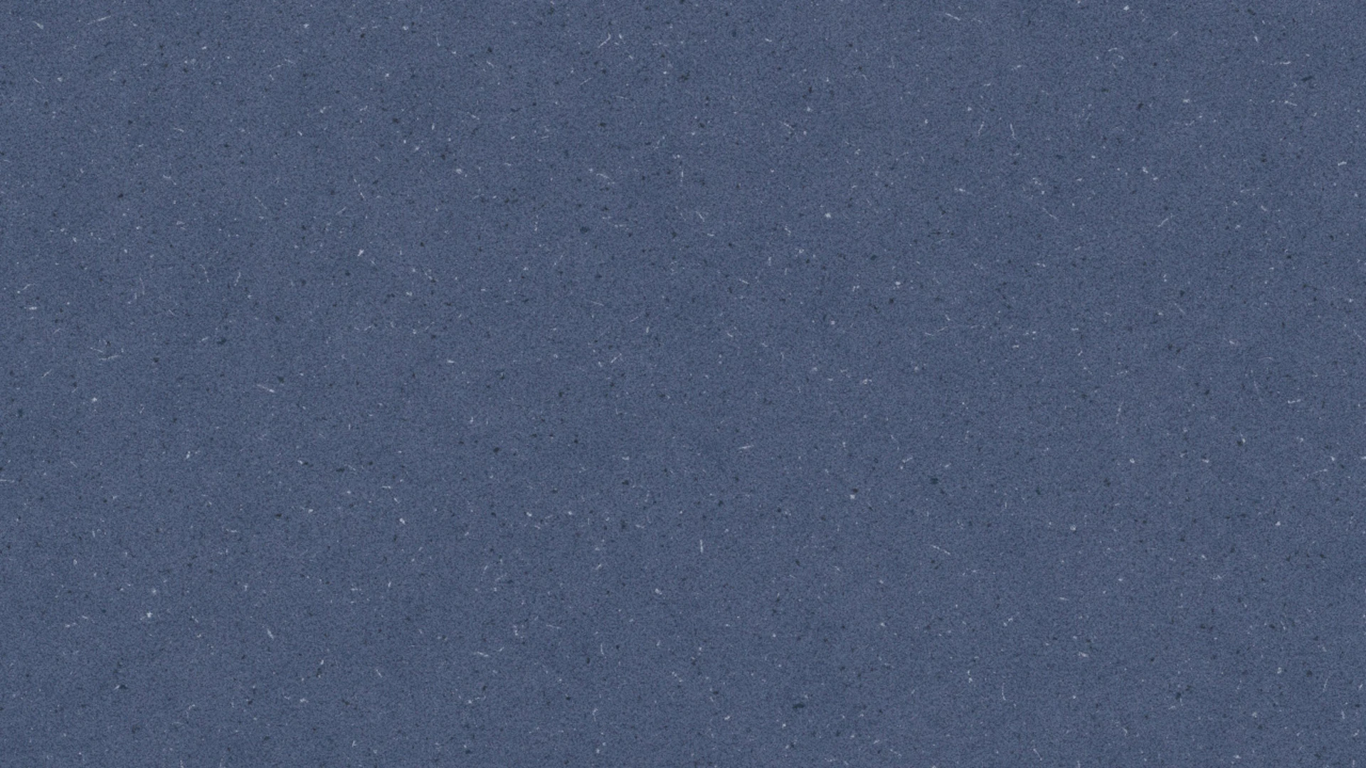 Wineo Bioboden - PURLINE 1500 Chip Navi Blue - 20 x 2m Rolle (PLR129C)