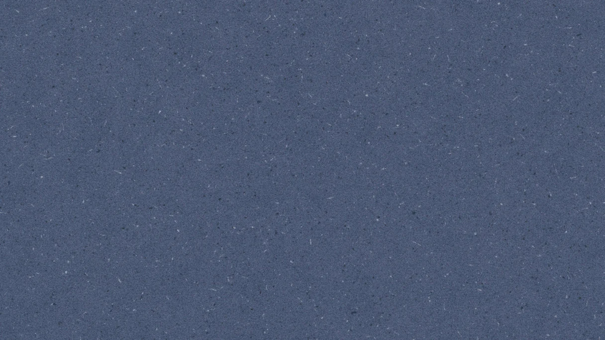 Wineo Bioboden - PURLINE 1500 Chip Navi Blue - 20 x 2m Rolle (PLR129C)